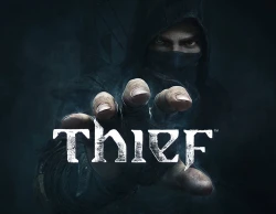 Thief