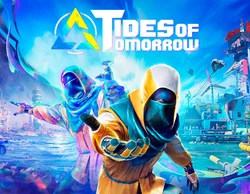 Tides of Tomorrow