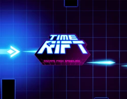 Time Rift