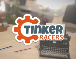 Tinker Racers