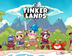 Tinkerlands