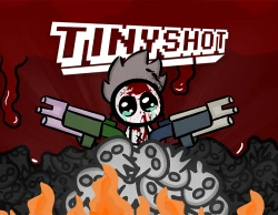 TinyShot