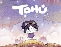 Tohu