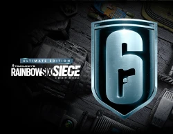 Tom Clancy's Rainbow Six: Осада - Ultimate Edition (Year 7)