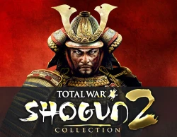Total War : Shogun 2 Collection