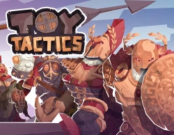 Toy Tactics