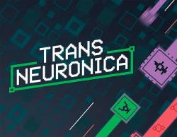 Trans Neuronica