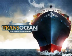 TransOcean: The Shipping Company