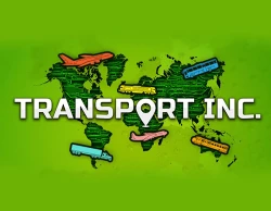 Transport INC