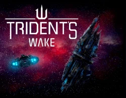 Trident's Wake