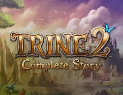 Trine 2: Complete Story