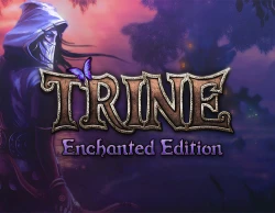 Trine Enchanted Edition