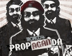 Tropico 4: Propaganda!