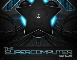 Tropico 5 - The Supercomputer