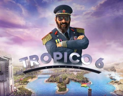 Tropico 6