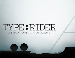 Type:Rider