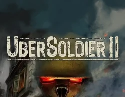 Ubersoldier II