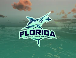Ultimate Fishing Simulator - Florida
