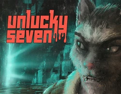Unlucky Seven