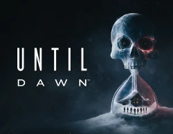 Until Dawn (Версия для РФ)