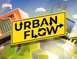 Urban Flow