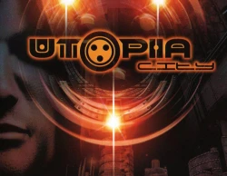 Utopia City