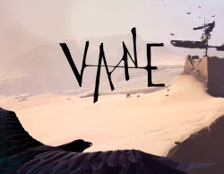 Vane