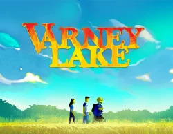 Varney Lake