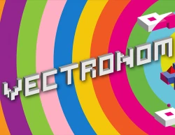 Vectronom