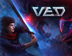 VED