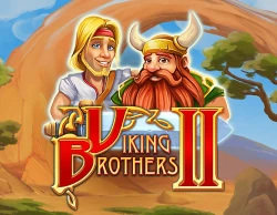 Viking Brothers 2