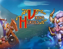 Viking Heroes