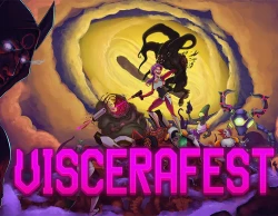 Viscerafest