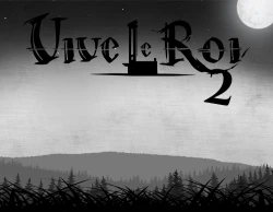 Vive Le Roi 2