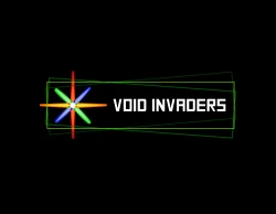 Void Invaders