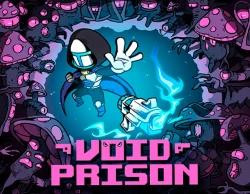 Void Prison