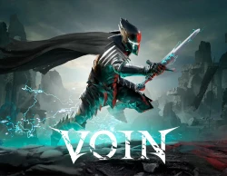 VOIN (Ранний доступ)