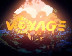 Voyage