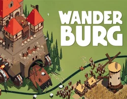 Wanderburg