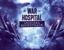 War Hospital - Original Soundtrack