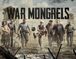 War Mongrels