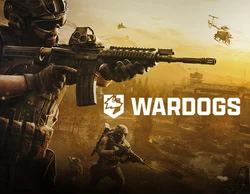 Wardogs