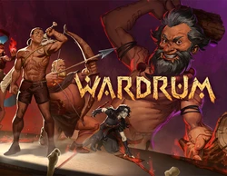 Wardrum