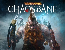 Warhammer: Chaosbane