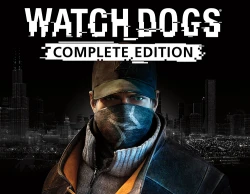 Watch Dogs - Complete Edition DLC