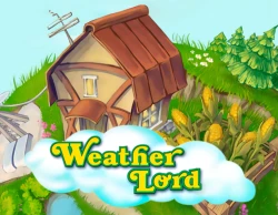 Weather Lord