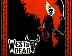 West of Dead