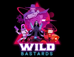 Wild Bastards