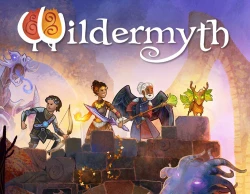 Wildermyth