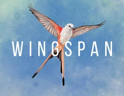 Wingspan